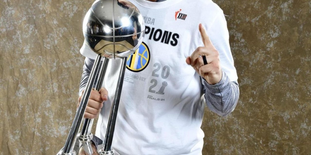 Çukurova Basketbol’un Yeni Koçu Emre Vatansever Oldu