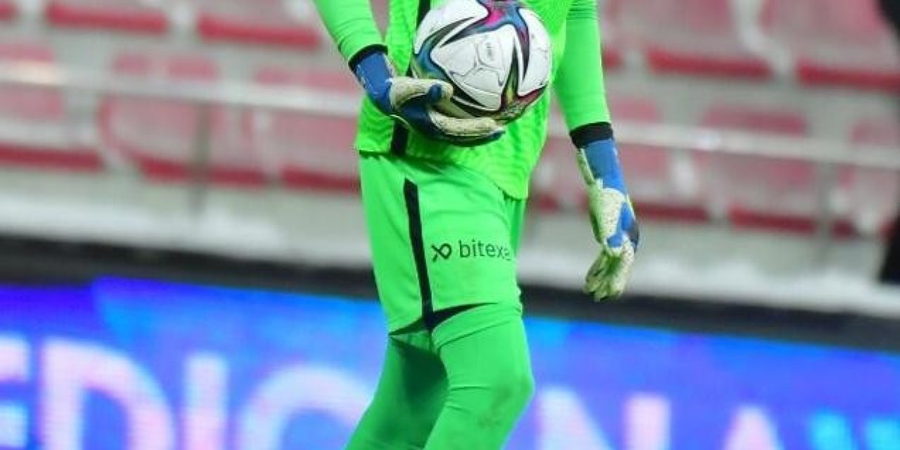 Silviu Lung, 5 Sezonda 125 Lig Maçı Oynadı