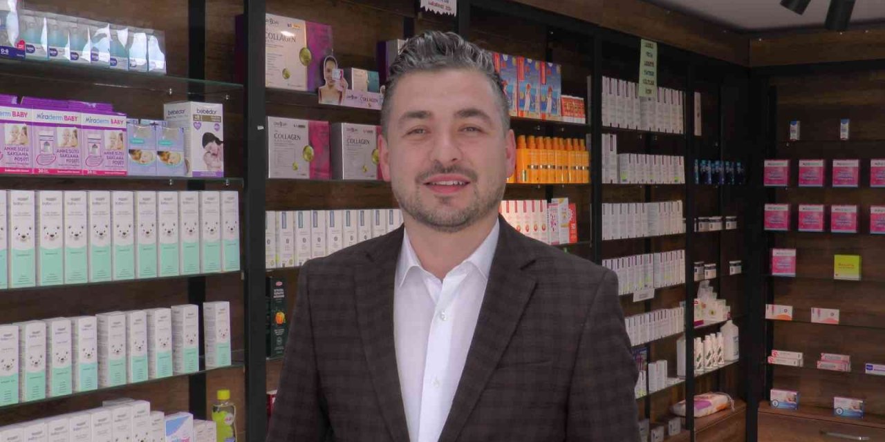 Maskenin Krallığı Düştü