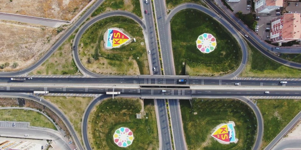 Başkan Çolakbayrakdar: "daha Güzel Çevre İçin Çalışıyoruz"