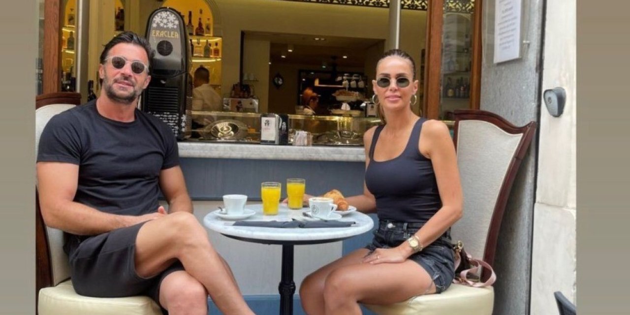 Ömer Erdoğan: "kayserispor’la Bu Hafta İçi Sözleşme Yapacağız"