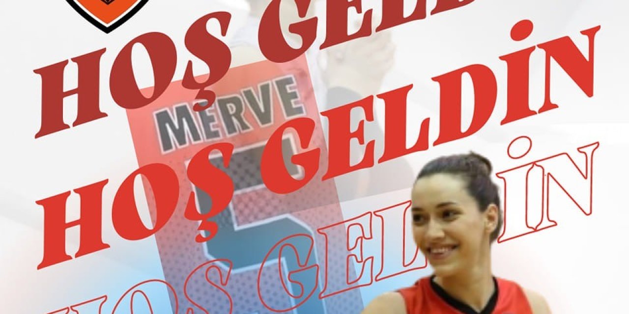 Osb Teknik Koleji’nde Mervenur Oktay Ve Beyza Dursun Yuvada Kaldı