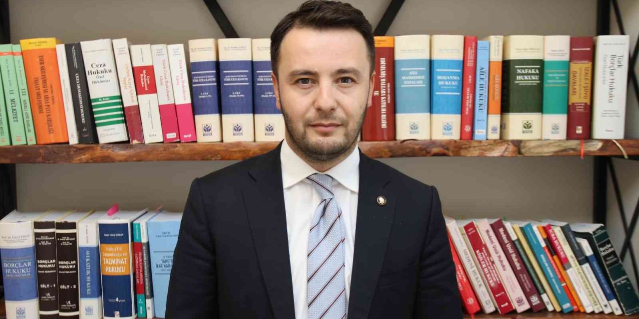 Yeni Sağlık Yasası Hakkında Merak Edilenleri Cevapladı