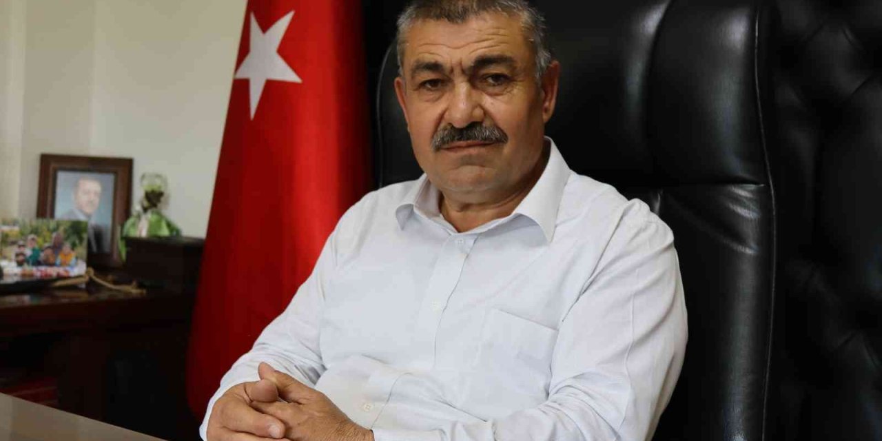 Güneş: "beklentilerimize Yakın Bir Fiyat Açıklandı"