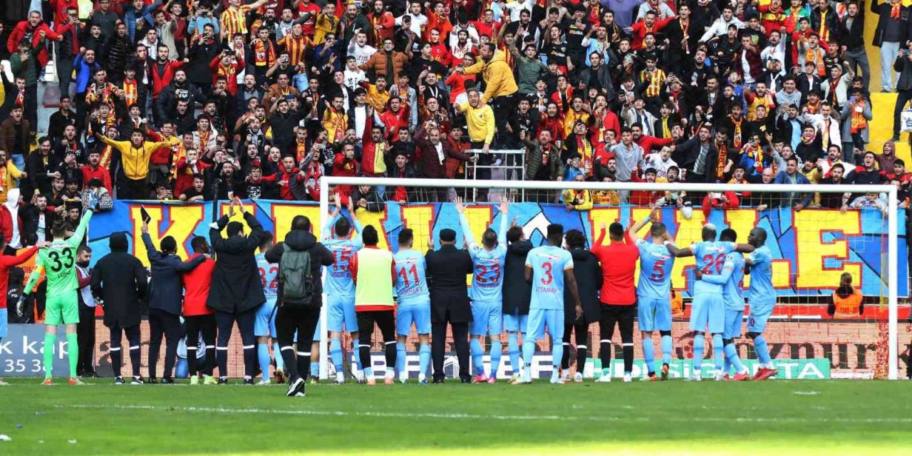 Futbol Federasyonu, Ligleri Tescilledi