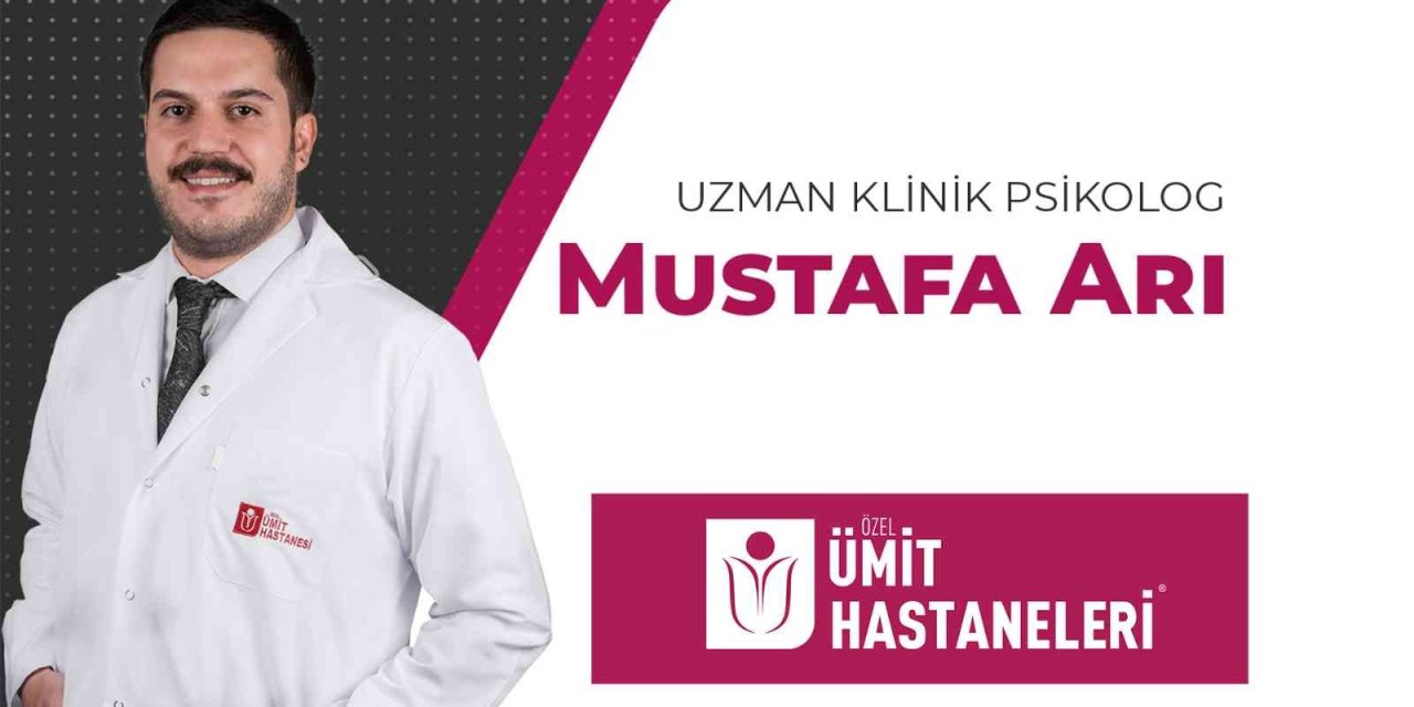 Sınav Kaygısı Ve Başa Çıkma Yolları