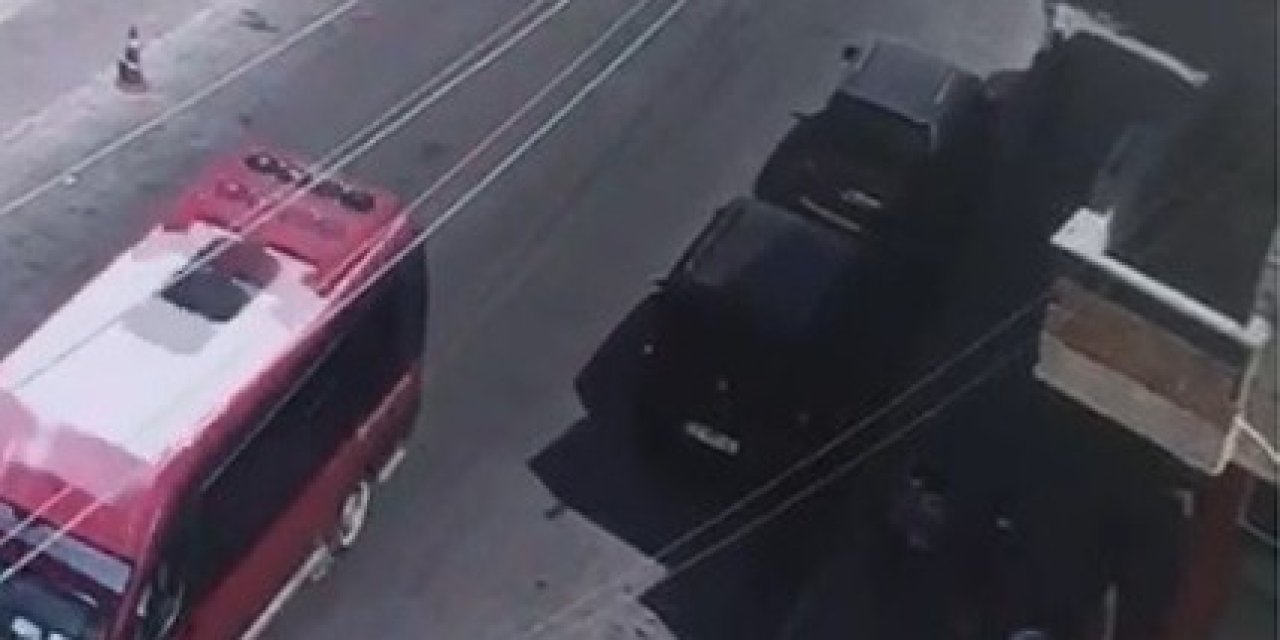 Mersin'deki Cinayete Ağırlaştırılmış Müebbet