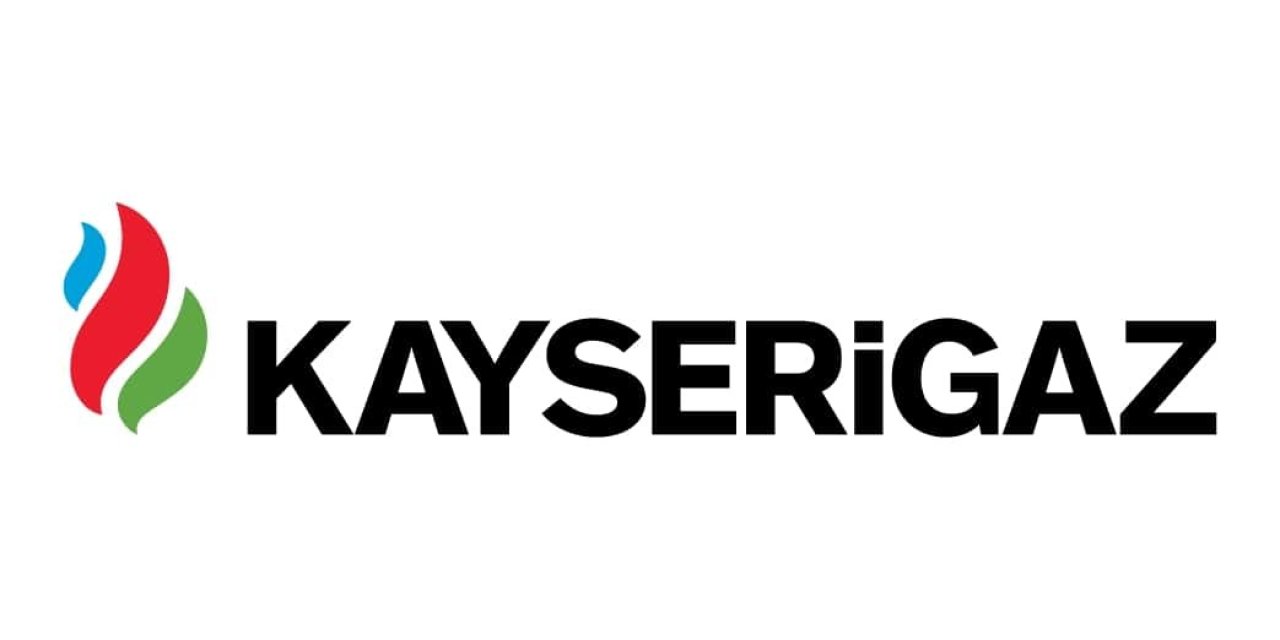 Kayserigaz’dan İzinsiz Kazılara Karşı Uyarı
