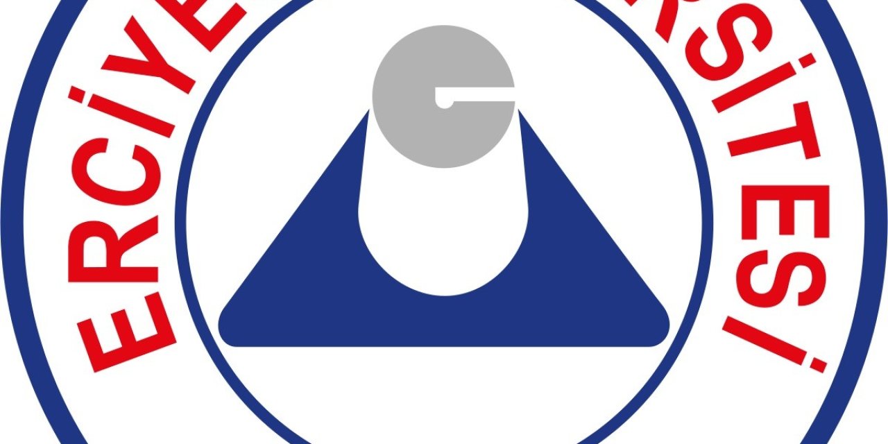 Erciyes Üniversitesi Öğrenci Konseyi’nden Açıklama