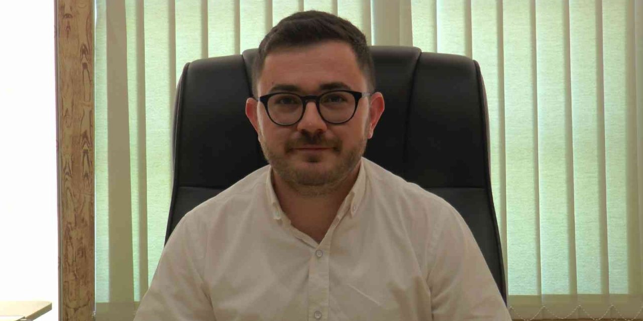 “balkonda Mangal Yakan Komşuya Manevi Tazminat Davası Açılabilir”