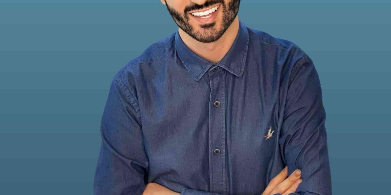 Zili: ’’dikkat Tatil Saçınızı Yıpratmasın’’