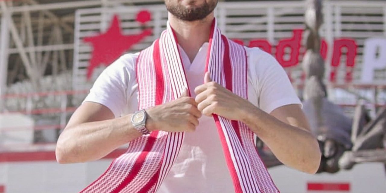 Antalyaspor, Soner Aydoğdu’yu Kadrosuna Kattı