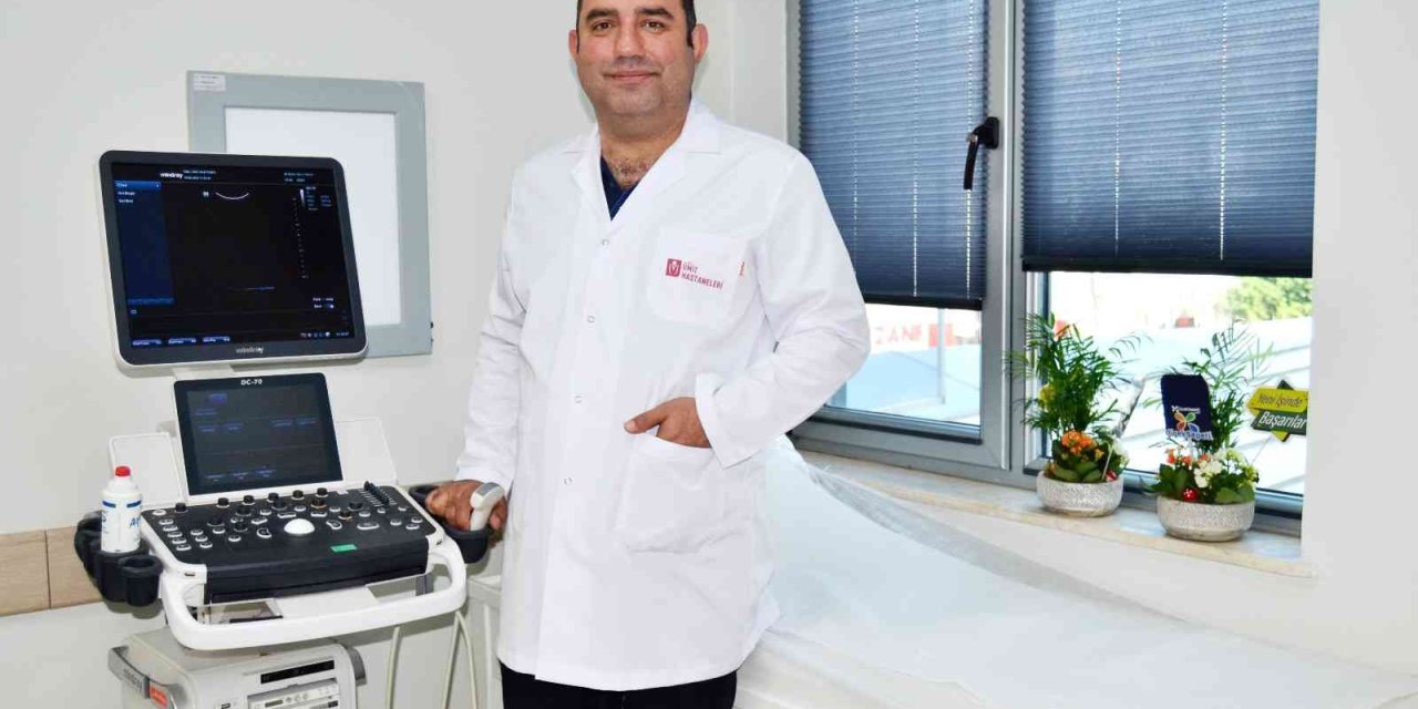 Bacaklarda Ağrı, Şişlik Ve Huzursuzluk Varsa Dikkat