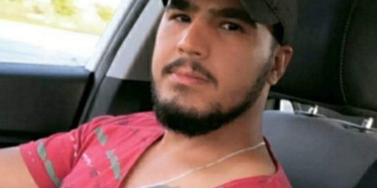 Motokuryelerin Kavgası Ölümle Sonuçlandı