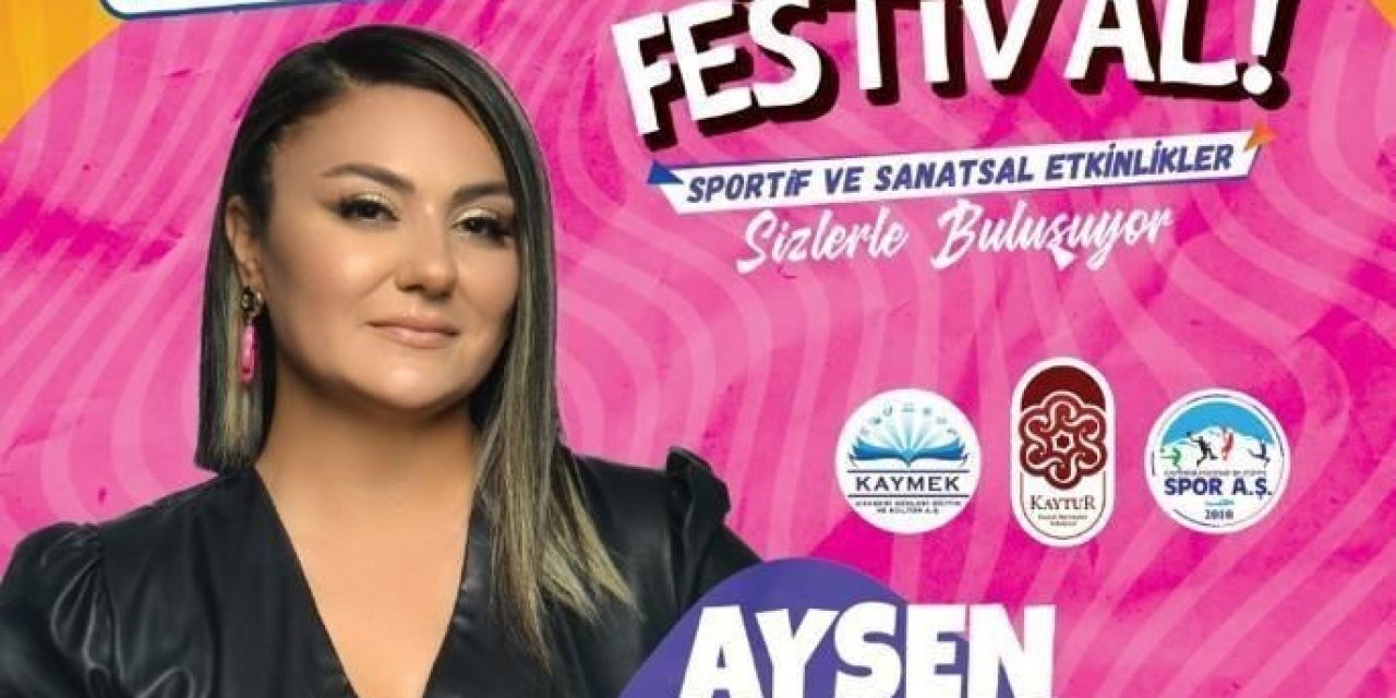 Baha Ve Ayşen Kaya Konserleri Ertelendi