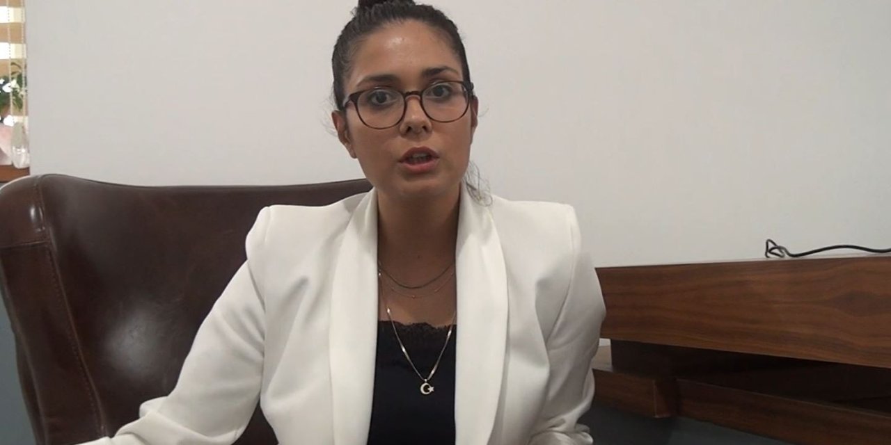 Apartmandaki Komşu Kavgasında Darpla Suçlanan Taraf Konuştu: "tartışmayı Sosyal Medyaya Sızdırıp Kadına Şiddet Olayı Gibi Gösterdiler"