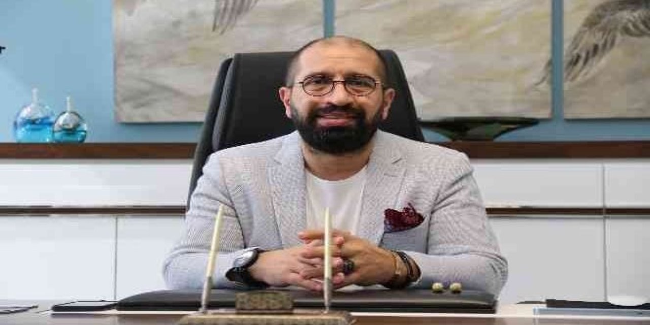 Stres Arttı Kolon Kanseri Görülme Yaşı Düştü