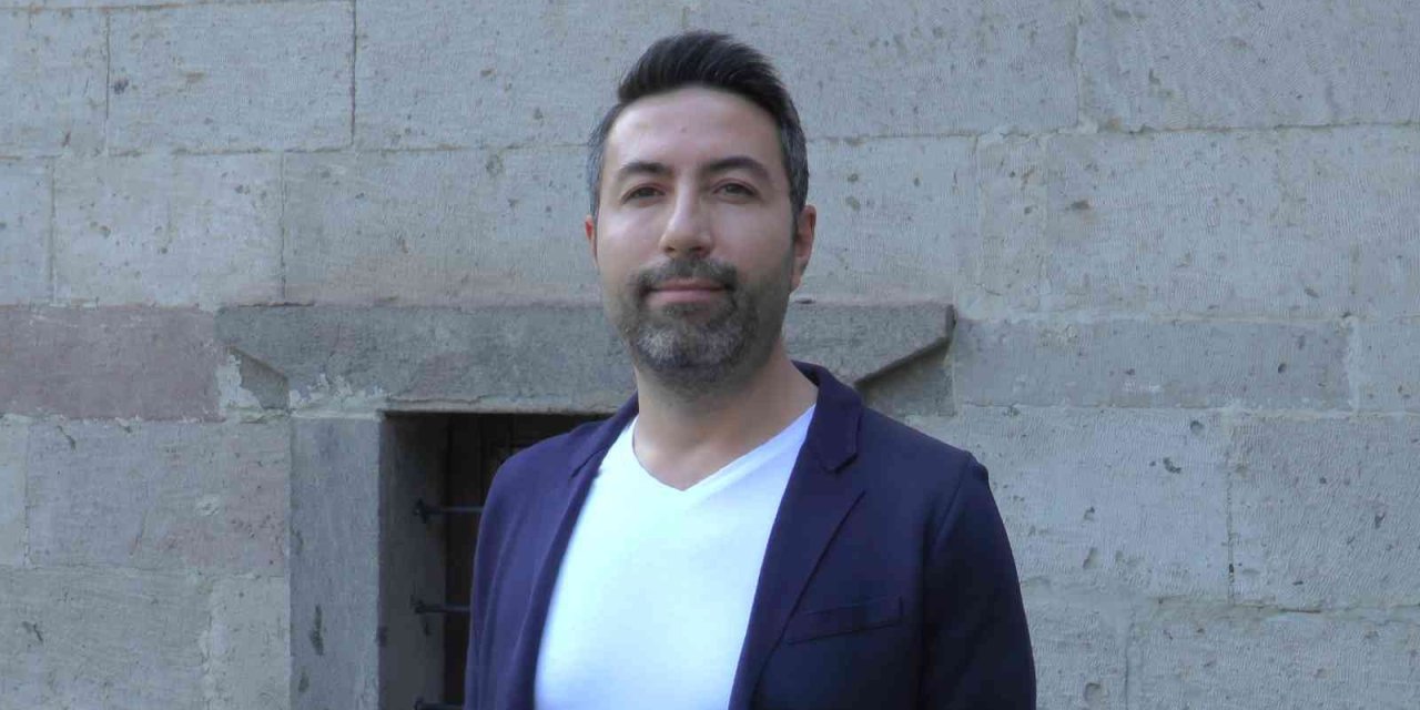 “skolyozdan Değil, Geç Kalmaktan Korkmalıyız”