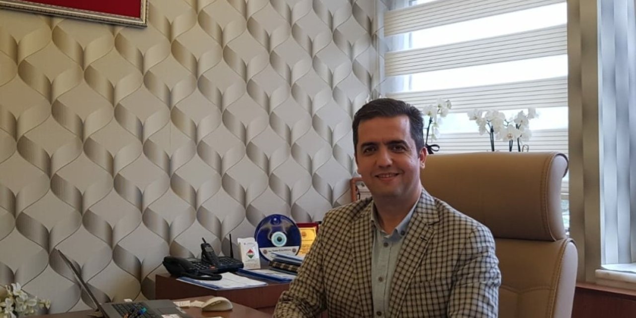 Alanya’nın 1/25000 Ölçekli Nazım İmar Planı Onaylandı