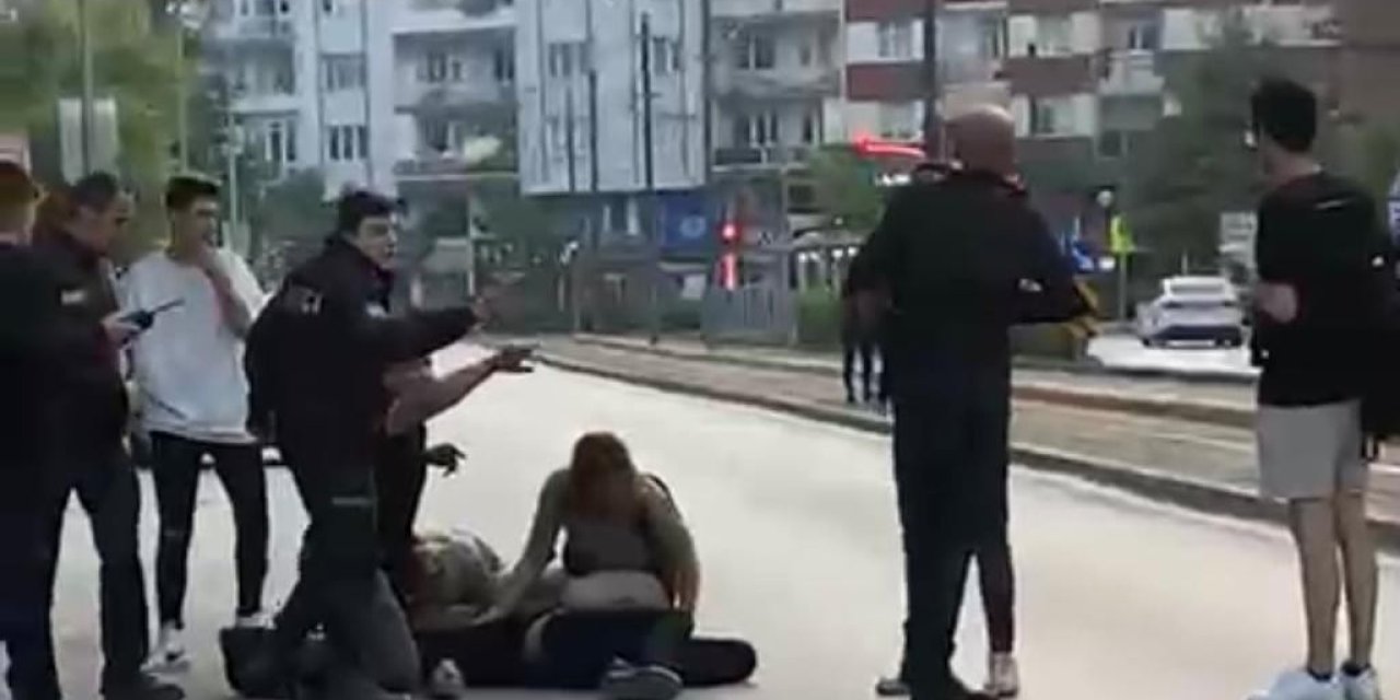 Bar Kavgasında Hayatını Kaybeden Doğukan’dan Geriye Güzel Şarkıları Kaldı