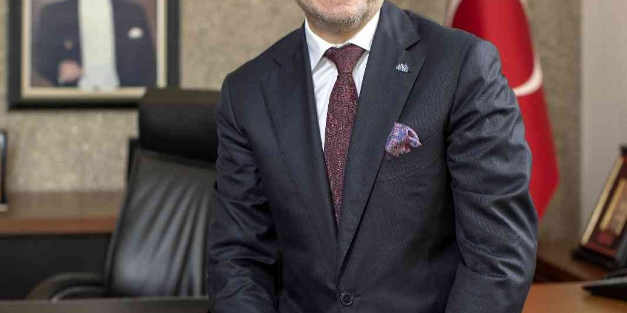 AHKİB’in İhracatı Mayıs’ta 32 Milyon Doları Aştı