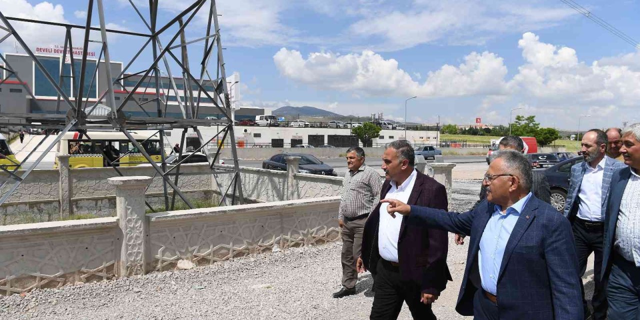 İş Yeri Açmak İçin İnternetten Başvuruda Bulunulabilecek