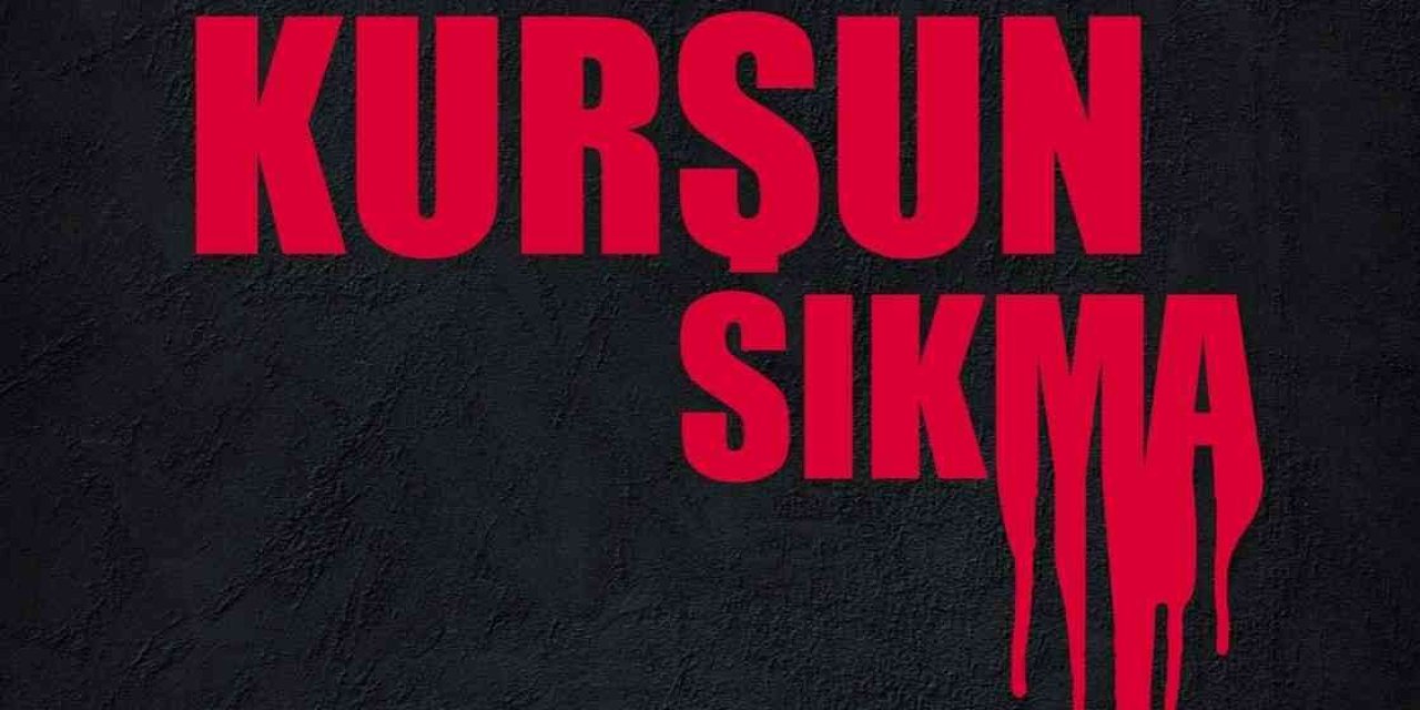 ‘mutluluğa Kurşun Sıkma’ Projesi Magandaları Engelleyecek