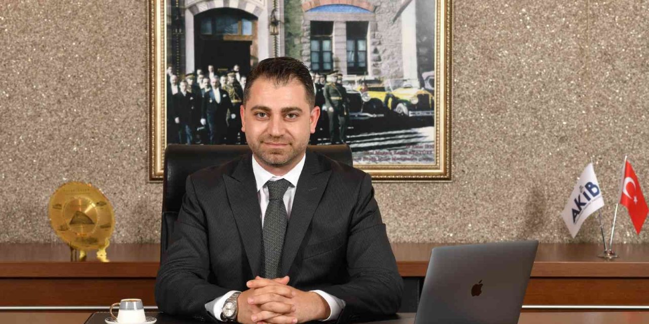 Artan Rekolte İle İhracatın Önü Açılacak