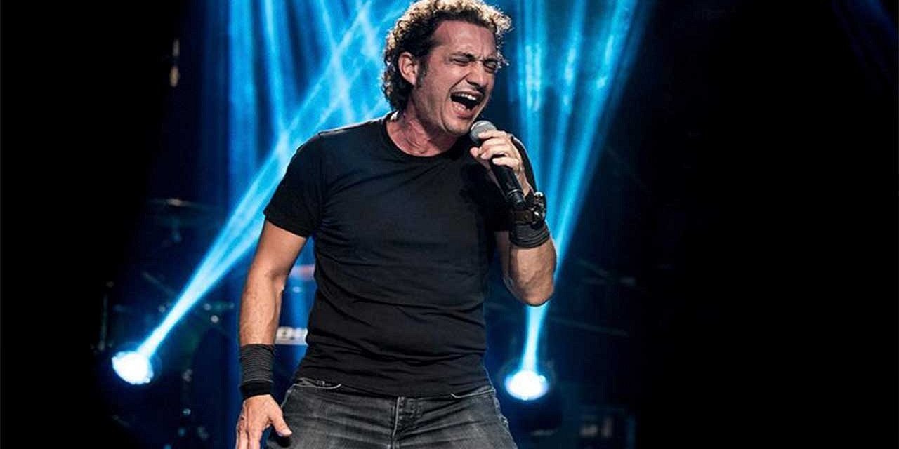 Sivrihisar Festivale Hazırlanıyor