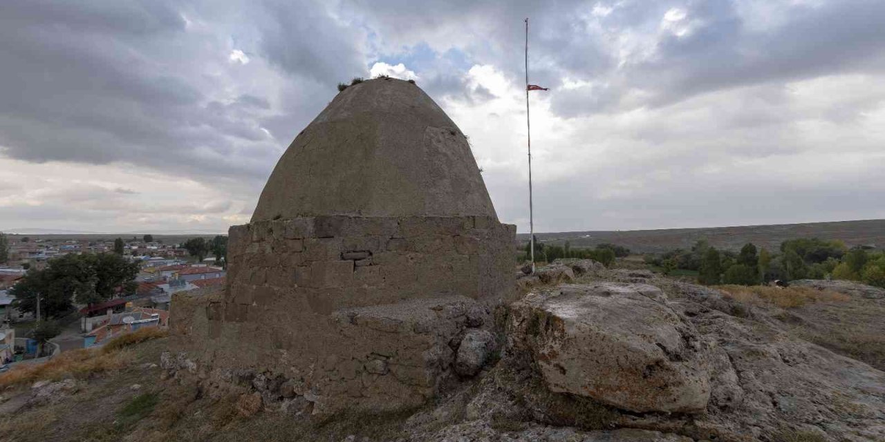 Büyükşehir Ve Hayırsever İşbirliğinde Bünyan’da Restorasyon Çalışması Yapılacak
