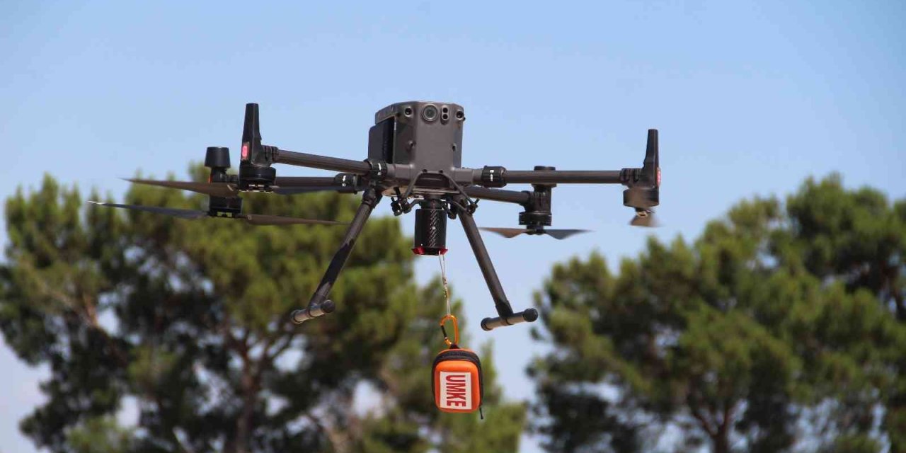 Antalya’da Vakaya Ulaşmada Yüzde 99.5’luk Başarı