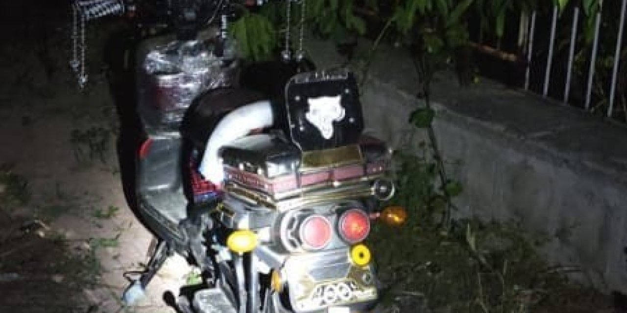 Kayseri’de Yapılan Denetimlerde 6 Aranan Şahıs Yakalandı