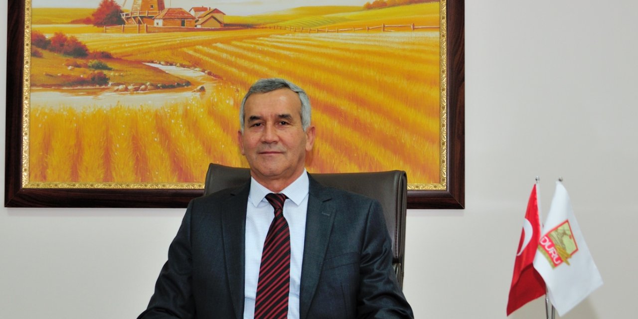 Kuraklık Geri Dönülemez Şekilde Dünyamızı Etkiliyor