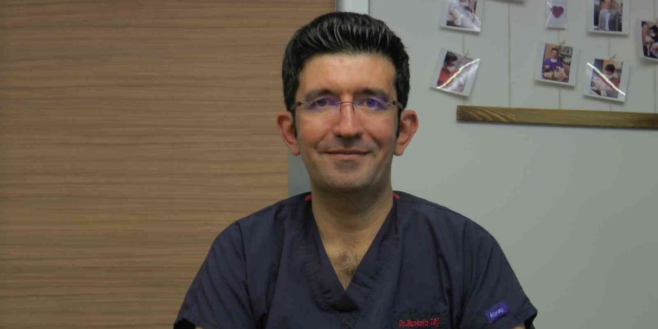 Embriyoskop Ve Genetik Tarama İle Tüp Bebekte Başarı Oranı Artıyor