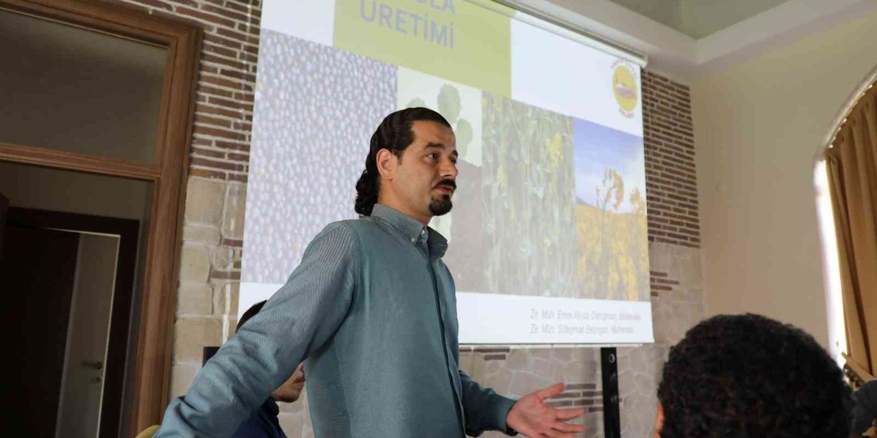 Sağlıklı İnsan İçin Sağlıklı Hayvan