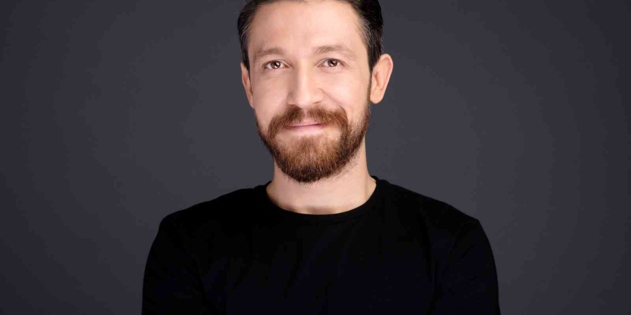 Tiyatroda Hareket Ve Diyaloğun Önemi