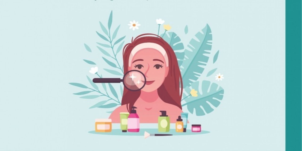 Sağlık Bilimleri Enstitüsü’nde “kozmetoloji Iı. Öğretim Tezsiz Yüksek Lisans Programı” Açılıyor