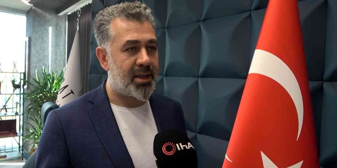 Sedat Kılınç’tan ’sıfır Faizli Kredi’ Önerisi