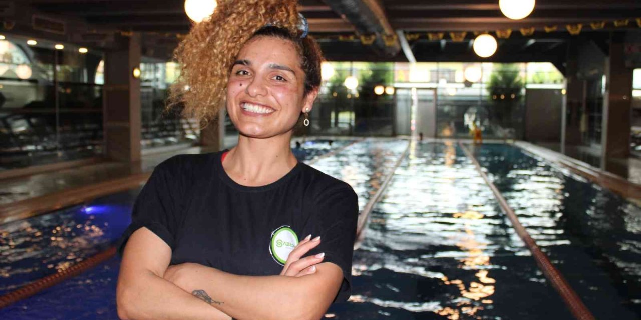 Boğaziçi Yarışları’nda Asya İle Avrupa’yı Birleştirecekler