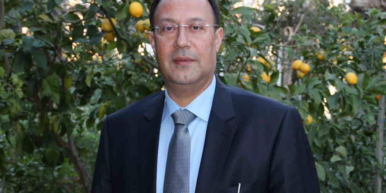 Altid Başkanı Sili’den Tatilcilere “erken Rezervasyon Ev Güvenilir Site” Uyarısı