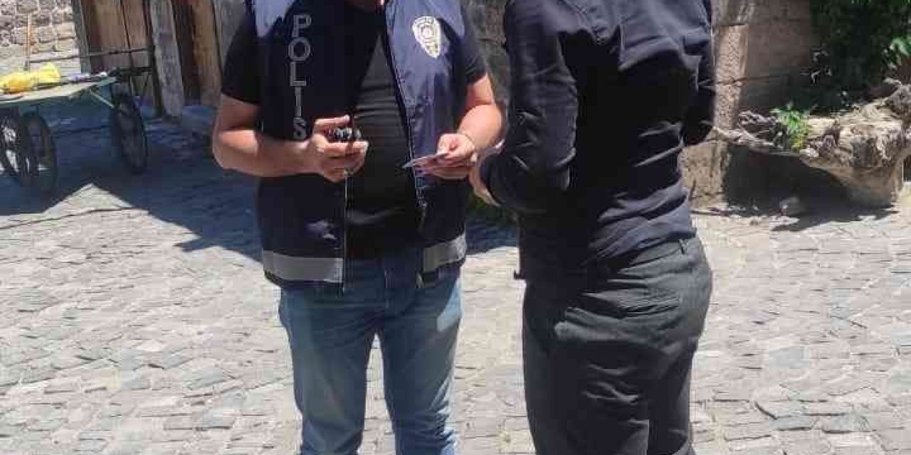 Güven Timleri Dolandırıcılara Geçit Vermiyor