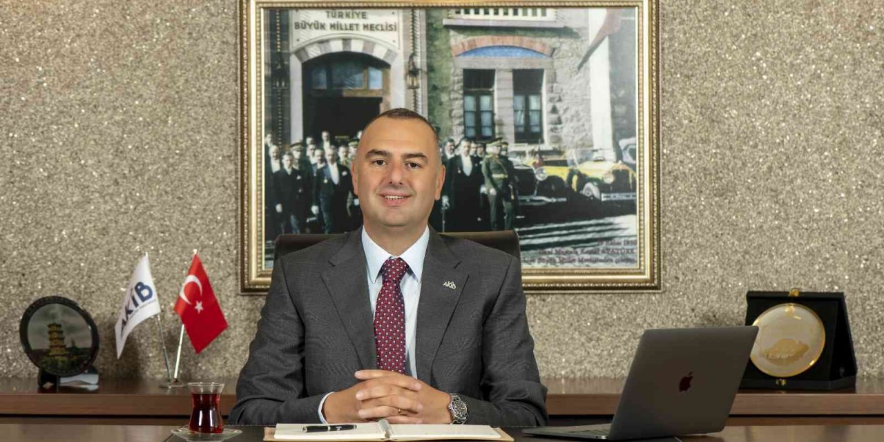 Narenciye Sezon İhracatı 940 Milyon Doları Aştı