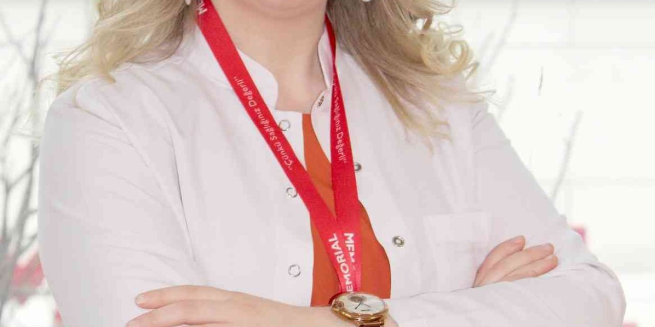 Dondurma Yerken Bunlara Dikkat Edin