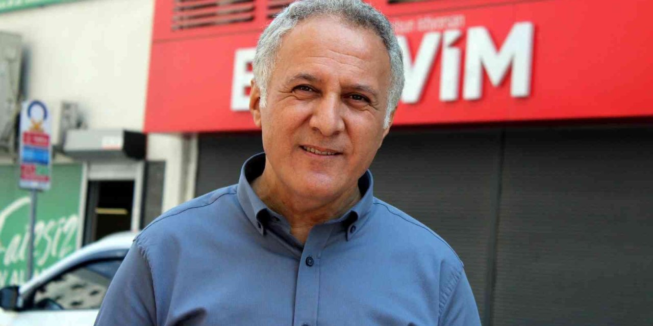 "evim Şirketleri Denetleniyor Mu?"