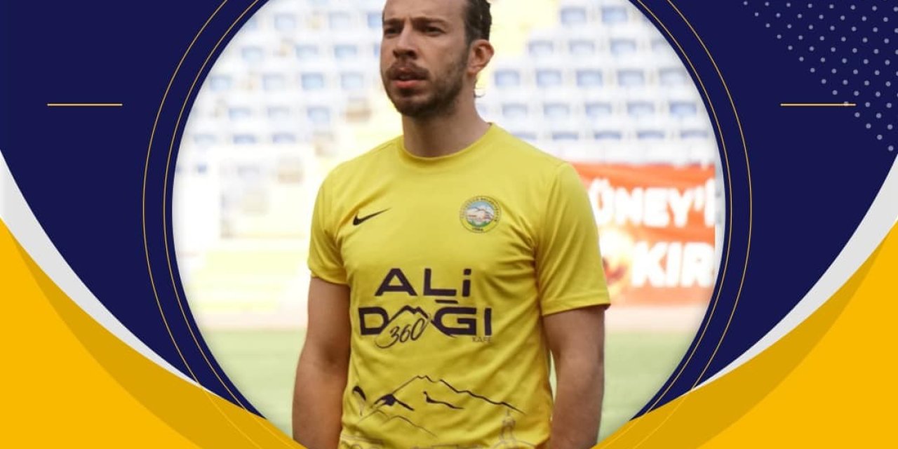 Talasgücü Belediyespor 2 Futbolcu İle Anlaştı