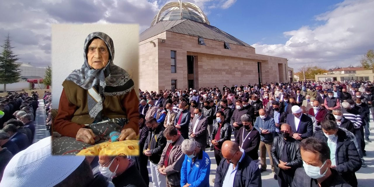 Yılmaz Ailesinin Acı Günü