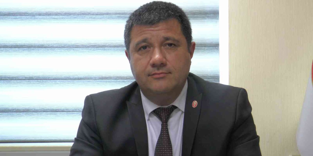 Uzmanından Zehirli Hayvan Isırmalarına Karşı Uyarı