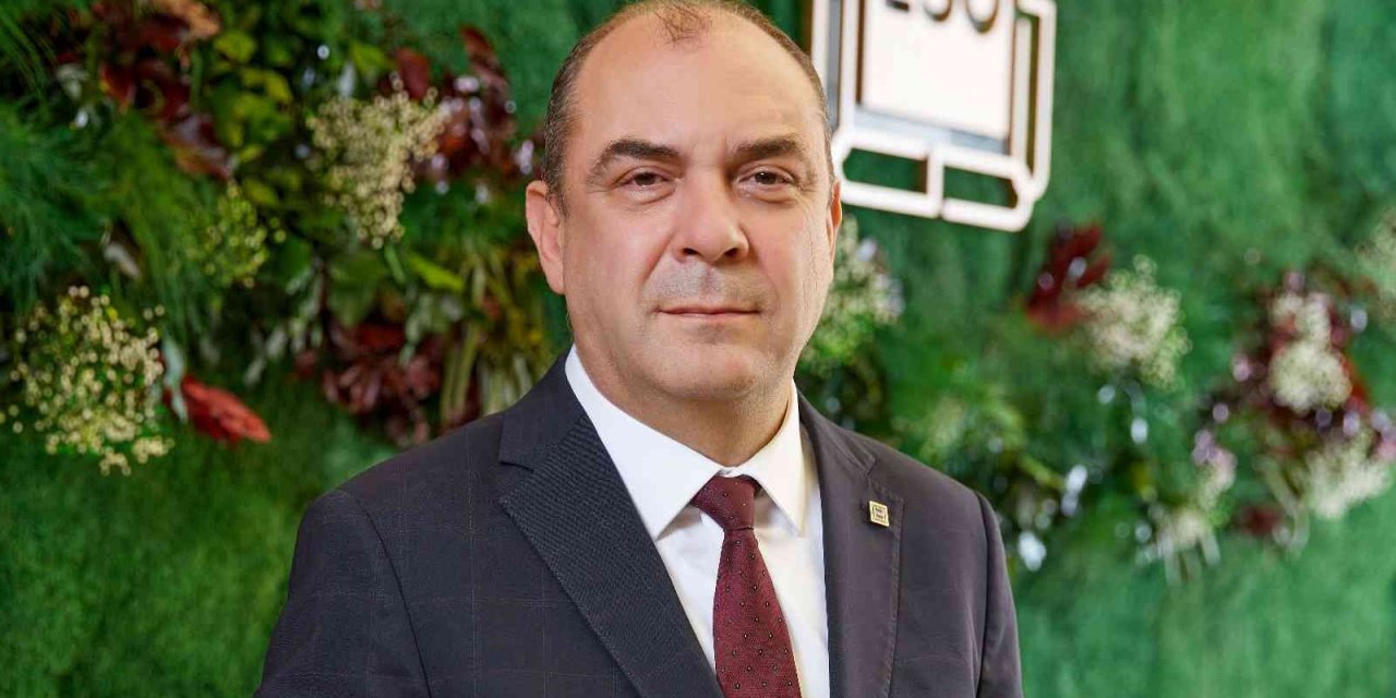 Avrupa İklim Paketinden Beyaz Eşya Sektörü İçin Önemli Kararlar Çıktı