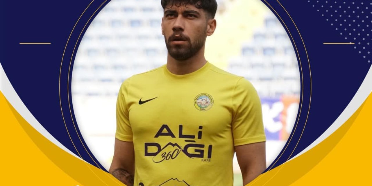 Bölgesel Amatör Lig