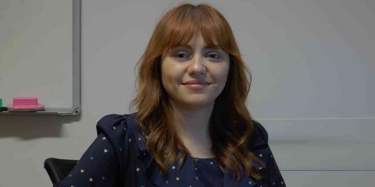 Dikkat Toplayan Test: ‘moxo’